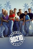 90210 imdb